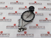 Enraf Sn Hermetic Sampler Kit 5408890