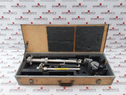 Enraf Sn Hermetic Sampler Kit 5408890