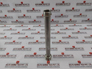 Enraf Sn Hermetic Sampler Kit 5408890