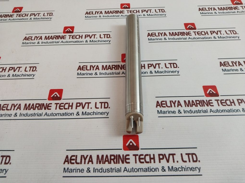 Enraf Tanksystem Sensor For Hermetic Utimeter Rtex & Gtex  (New)