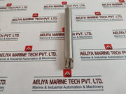 Enraf Tanksystem Sensor For Hermetic Utimeter Rtex & Gtex  (New)