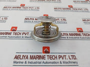 Ensco 5001 Thermostat-control For Liebherr Deck Cranes