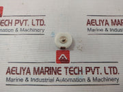 Ensto 16/500 Screw Fitting