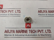 Ensto 16/500 Screw Fitting