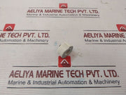 Ensto 16/500 Screw Fitting