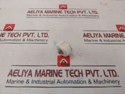 Ensto 16/500 Screw Fitting