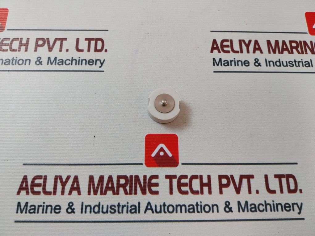 Ensto 35/500 Fitting Screw 34-40A