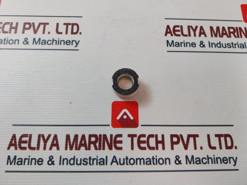 Ensto 35/500 Fitting Screw 34-40A