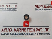 Ensto 35/500 Fitting Screw 34-40A