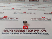 Ensto 35/500 Fitting Screw 34-40A