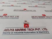 Ensto 35/500 Fitting Screw 34-40A