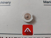 Ensto 35/500 Fitting Screw 34-40A