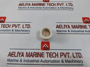 Lot of 4X Ensto 50/500 Screw