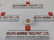 Lot of 4X Ensto 50/500 Screw