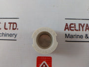 Lot of 4X Ensto 50/500 Screw