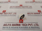 Lot of 7X Ensto 35/500 Screw Fitting 35-40A