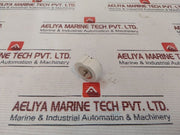Lot of 7X Ensto 35/500 Screw Fitting 35-40A