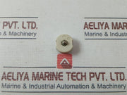 Ensto Screw For Fuse Diazed Diii 4A 500V Hkl