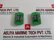 Ensys 04499 Printed Circuit Board