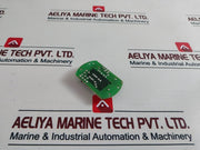 Ensys 04499 Printed Circuit Board