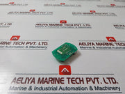 Ensys 04499 Printed Circuit Board 94V-0 (Used)