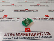 Ensys 04499 Printed CircuitÂ Board