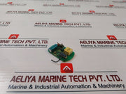 Ensys 04499 Printed CircuitÂ Board