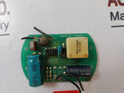 Ensys 04499 Printed CircuitÂ Board