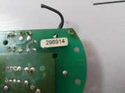 Ensys 04499 Printed CircuitÂ Board