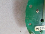 Ensys 04499 Printed CircuitÂ Board