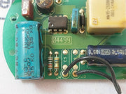 Ensys 04499 Printed CircuitÂ Board