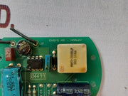 Ensys 04499 Printed CircuitÂ Board