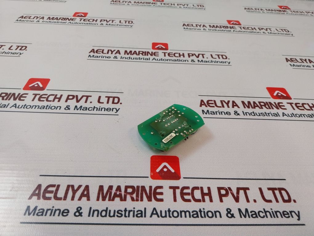 Ensys 04499 Printed Circuit Board 94V-0 – Aeliya Marine