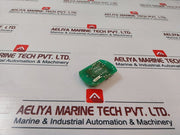 Ensys 04499 Printed Circuit Board 94V-0