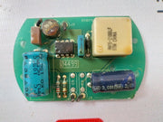 Ensys 04499 Printed Circuit Board 94V-0