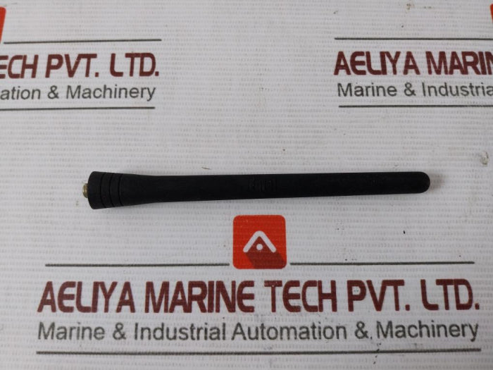 Entel Cat20/156 Vhf Antenna For Atex Marine Series Radio Set Hw-156-ms(Th)