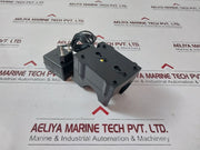 Entel Ccaht Lithium-ion Charger Adapter