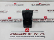 Entel Ccaht Lithium-ion Battery Charger Adapter