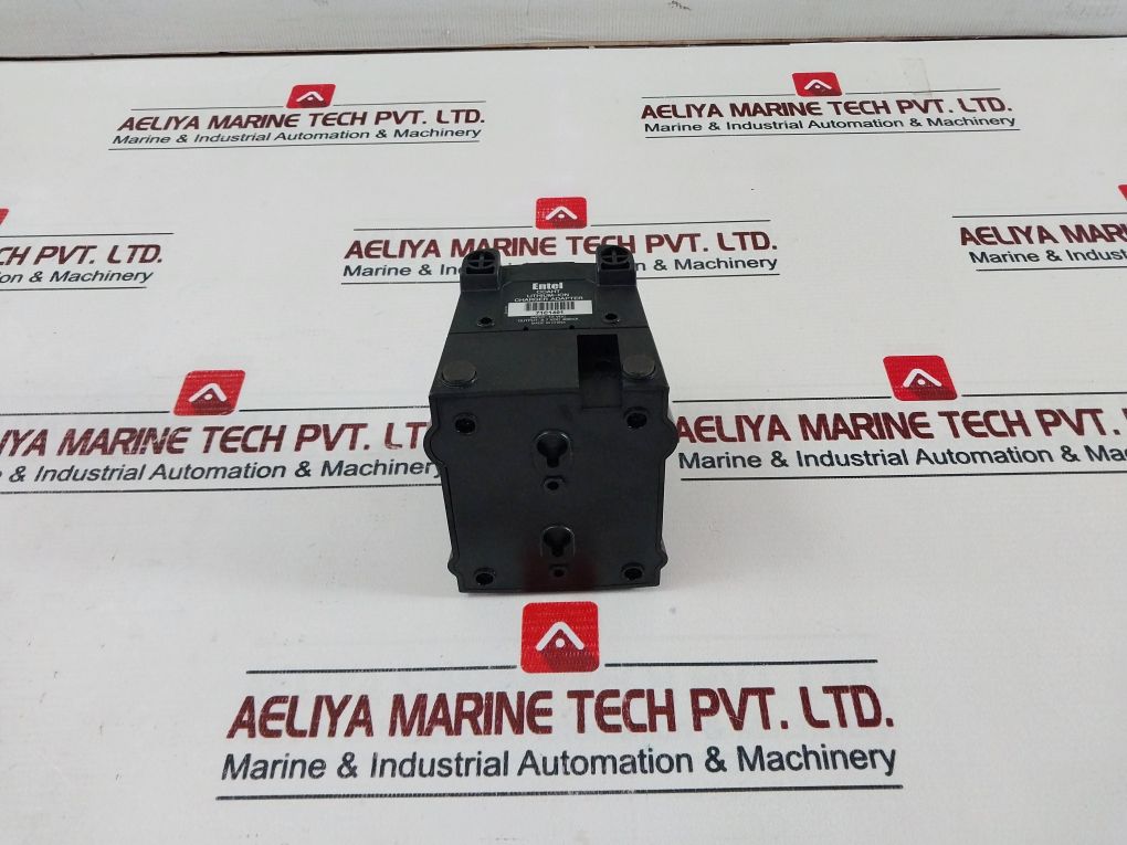 Entel Ccaht Lithium-ion Battery Charger Adapter