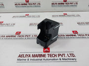 Entel Ccaht Lithium-ion Battery Charger Adapter