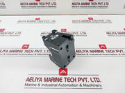 Entel Ccaht Lithium-ion Battery Charger Adapter