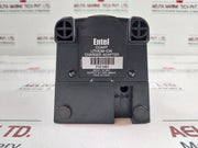 Entel Ccaht Lithium-ion Battery Charger Adapter