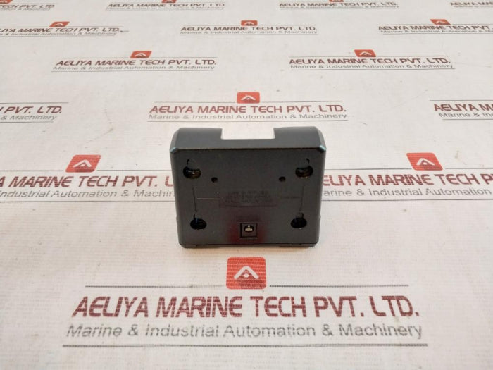 Entel Ccaht Lithium-ion Battery Charger Ccaht(V3) 8.4V---400Ma Dc 12V