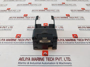 Entel Ccaht Lithium-ion Charger Adapter Used