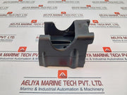 Entel Ccaht Lithium-ion Charger Adapter Used