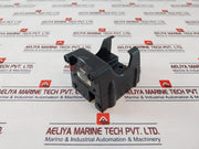 Entel Ccaht Lithium-ion Charger Adapter Used