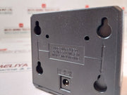 Entel Ccaht (V3) Lithium-ion Battery Charger