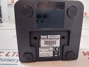 Entel Ccaht (V3) Lithium-ion Battery Charger