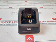 Entel Ccaht (V3) Lithium-ion Battery Charger