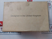 Entel Ccaht (V3) Lithium-ion Battery Charger